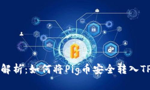 详细解析：如何将Pig币安全转入TP钱包