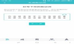 tp钱包私钥密码找回全攻略
