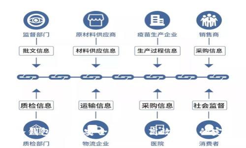 USDT冷钱包交易：安全存储与高效交易的完美结合