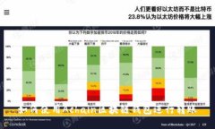 如何使用Achain区块链钱包