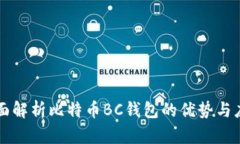 全面解析比特币BC钱包的优