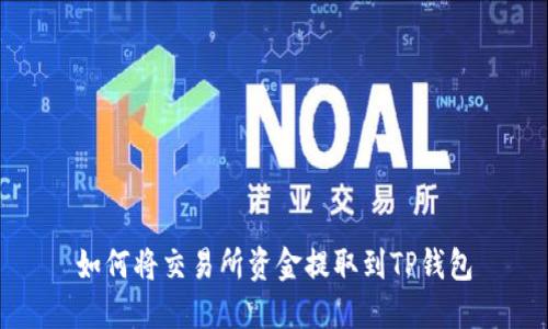 如何将交易所资金提取到TP钱包
