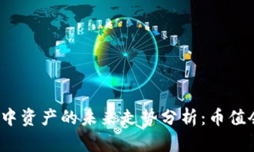 TP钱包中资产的未来走势分析：币值会跌吗？