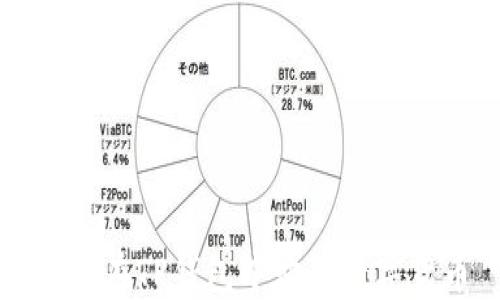 
如何在TP钱包中购买数字货币