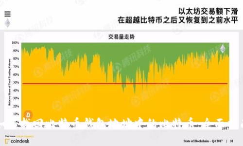如何找回比特币钱包地址中的比特币：全面指南
