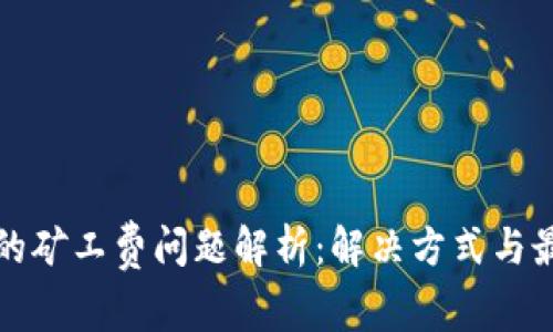TP钱包的矿工费问题解析：解决方式与最佳实践
