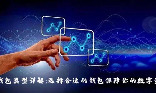 比特币钱包类型详解：选择合适的钱包保障你的数字资产安全