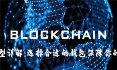 比特币钱包类型详解：选