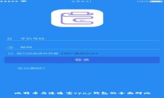 比特币与速通宝vpay钱包的全面对比