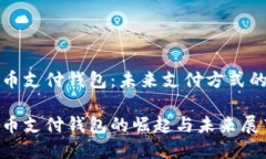 虚拟币支付钱包：未来支付方式的革命虚拟币支