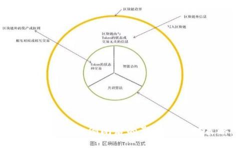 比特币钱包倒闭后的影响与应对策略