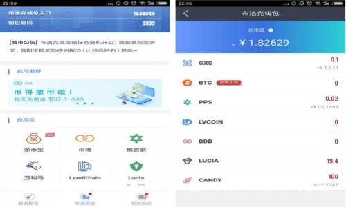 TP钱包如何添加Core主网络的详细指南