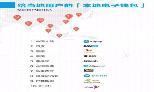 思考一个优质的，放进
