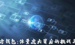 以太坊官方钱包：体量庞大背后的挑战与解决方