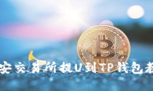 币安交易所提U到TP钱包教程