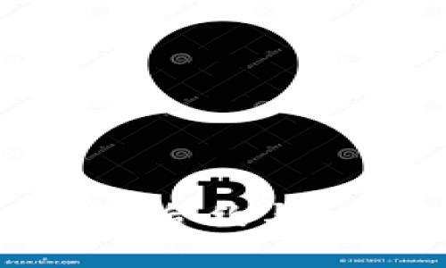 深度解析TP钱包EOS合约与6星账户的运营机制