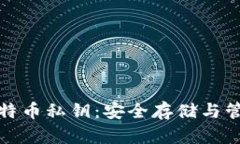 钱包里的比特币私钥：安