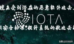 如何安全备份TP钱包私钥关键词TP钱包, 私钥备份