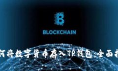 如何将数字货币存入TP钱包：全面指南