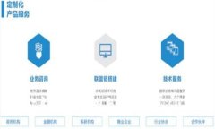 : 欧意平台的币提取是否可