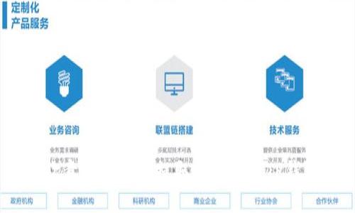 : 欧意平台的币提取是否可用TP钱包？