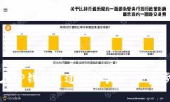如何在TP钱包通过博饼买币：一步步指导