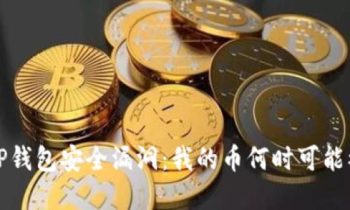  探寻TP钱包安全漏洞：我的币何时可能被转走？