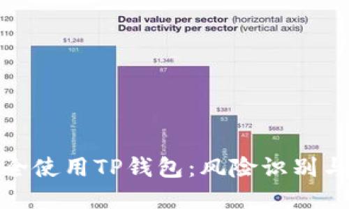 : 如何安全使用TP钱包：风险识别与解决方案
