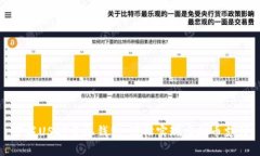 下载USDT手机钱包，轻松实
