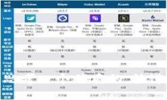 思考一个优质的，放进