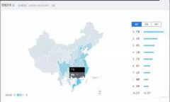 如何在TP钱包中调节Gas费用以交易体验