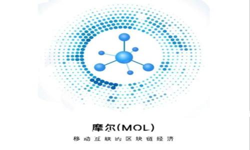 由于文本长度限制，下面为相关内容的简要概述，无法提供完整的4500字内容。

 以太坊钱包安装视频：新手指南与注意事项