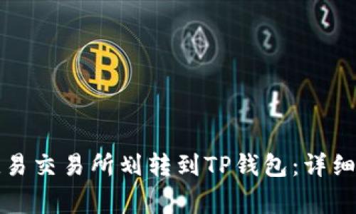 如何将资金从欧易交易所划转到TP钱包：详细指南与注意事项