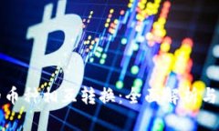 TP钱包的币种相互转换：全面解析与实用指南
