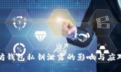 以太坊钱包私钥泄露的影响与应对措施