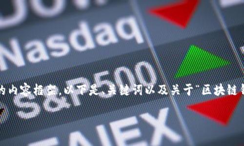 注意：由于字数限制，我将提供一个较为简洁的内容框架。以下是、关键词以及关于“区块链钱包地址权限”的详细介绍和相关问题的框架。

区块链钱包地址权限：理解与管理