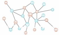 TP钱包中USDT兑换HT的详细指南与注意事项