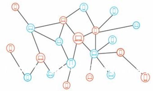 TP钱包中USDT兑换HT的详细指南与注意事项