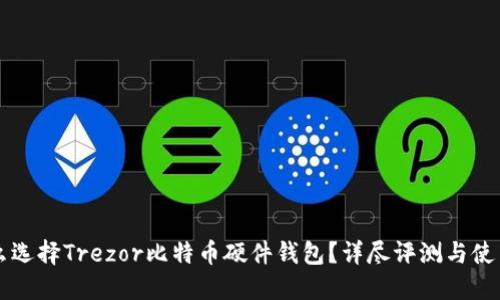 为什么选择Trezor比特币硬件钱包？详尽评测与使用指南