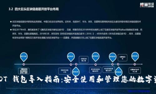 USDT 钱包导入指南：安全使用和管理您的数字资产