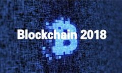 :USDT提现到钱包手续费详解相关关键词:USDT, 提现