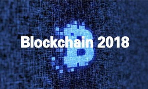 :
USDT提现到钱包手续费详解

相关关键词:
USDT, 提现, 手续费

---

USDT提现到钱包的基本概述
USDT（Tether）是一种广泛使用的稳定币，通过与美元1:1的锚定关系，为数字货币交易带来了稳定性。在进行数字货币投资或交易时，用户常常需要将其USDT从交易所提取到个人钱包。提现到钱包的过程中，手续费是不可忽视的一个因素。手续费的多少，不仅影响到用户的交易成本，还关系到用户在进行资产转移时的决策。

在审视USDT提现的手续费前，我们需要明确几个概念：提现手续费、网络手续费和钱包手续费等。提现手续费通常是交易所为用户提供服务所收取的费用，而网络手续费则是为了支付在区块链上进行交易所需的费用，钱包手续费则是每个钱包供应商可能会收取的费用。

USDT提现手续费影响因素
提现手续费并非固定不变，它受到多种因素影响，包括但不限于：交易所的政策、网络拥堵情况、提现金额和用户的会员等级。

首先，不同的交易所对于USDT的提现手续费有不同的定价策略。例如，有些交易所为了吸引客户，可能会推出低手续费政策，而另外一些则可能会因为其高的服务质量和安全性，设置较高的手续费。其次，网络拥堵情况也会影响手续费的高低。在网络繁忙时期，因为需要支付更高的网络费用来确保交易的快速确认，用户的提取费用可能会增加。另外，提现的金额也会影响手续费的比例，许多交易所对小额提现收取较高的比例手续费，而对于大额提现则可能设置更低的比例。

久久为功，用户的会员状态也会影响手续费的多少。在某些交易所，VIP用户享有比普通用户更低的提现手续费，因此通过提高交易的频率和量来提升自己的会员等级是一个明智的选择。

关于USDT提现手续费的常见问题
1. USDT提现手续费具体是多少？
2. 如何选择合适的交易所进行USDT提现？
3. 提现手续费是否会随着网络的拥堵情况而变化？
4. 在提现时，有什么方法可以减少手续费吗？
5. 提现后USDT到达钱包需要多长时间？

问题一：USDT提现手续费具体是多少？
USDT提现手续费因交易所而异，通常的范围在1至5 USDT，部分交易所还可能按提现数额的比例收费。比如，某些交易所可能设置为每次提现固定收取1 USDT，而有些可能设计为0.5%至3%不等，这样用户在提现大额USDT时手续费将显得更具优势。用户在选择平台时，应认真查看平台官方网站的提现费用区域，确保充分理解提现政策。

此外，各个区块链网络的交易费用也会影响总的提现手续费。在高峰期，用户需要支付较高的手续费来完成转账，这也是需要用户考虑的重要因素。如果用户对于手续费非常敏感，可以考虑在网络较为平静的时段进行交易，以优惠的费用进行转账。

问题二：如何选择合适的交易所进行USDT提现？
选择合适的交易所是确保USDT提现顺利进行的关键因素。用户在选择时，可以从平台的安全性、手续费、用户评价、客服响应速度等多方面进行考量。

首先，安全性是用户最为重视的问题。用户应选择那些拥有良好口碑和高安全防护措施的交易所。在调查某个交易所之前，可以查询其历史消息和用户的反馈，比如是否曾出现过安全事件。

其次，手续费是选择交易所的重要考虑因素之一。如果用户经常需要进行USDT交易，那么低手续费的交易所显得尤为重要。用户可以对比不同交易所的提现手续费，并结合自身的交易量进行合理选择。同时，地方性质的交易所也可能与其他地区不同，因此在查看的时候建议详加稽核。

再者，用户评价与社区口碑也是有效的参考依据。用户可以通过论坛、社交媒体等渠道，了解平台的使用体验与问题反馈。根据其他用户的经验，判断该平台是否值得信任。

问题三：提现手续费是否会随着网络的拥堵情况而变化？
是的，USDT的提现手续费会受到网络拥堵情况的影响，特别是基于区块链的转账，不同的区块链其网络交易费用有不同的涨落。当交易需求量大时，矿工的费用需求也会随之上升，这使得网络的确认时间延长，用户为了确保交易的顺利完成，需支付更高的手续费。

除非用户选择在交易比较低迷的时段进行提现，否则就必须为当前网络流量支付更高的费用。在某些交易所，用户还可以选择不同的提现优先级。这意味着如果用户愿意支付更高的费用，可以加速提现过程，反之则可以节省马虎的费用。

从长远看，影响手续费的因素很多，用户应时刻关注市场变化，选择合适的时机进行提现，以达到手续费的最。

问题四：在提现时，有什么方法可以减少手续费吗？
减少USDT提现手续费的一个重要方法是掌握合适的提现时机。在网络不繁忙的时候，比如周末的清晨或低峰期，进行提现会面临更低的网络费用，这样能够大大降低用户的总费用。

另外，选择合适的提现方式也是一个减少手续费的好方法。有一些交易所允许用户在激活某些功能后享有免手续费或低手续费的优惠。用户可以关注平台的促销及会员优惠，充分发挥会员权益。

有必要时，用户也可以考虑聚合提现，可以将多次小额提现合并为一次大额提现，从而减少整体手续费支出。因此，积极制定提现策略和财务计划，不仅能提高资金周转效率，还能有效管理提现费用。通过这些策略和措施，用户能以相对较少的费用顺利完成USDT的提取。

问题五：提现后USDT到达钱包需要多长时间？
USDT提现后到达用户钱包的时间会因多种因素而异。首先，包括区块链的确认时间，这是决定到达时间的关键因素。一旦用户发起交易，区块链需要对该交易进行确认，通常涉及矿工费用及处理能力。每个区块链的确认时间不同，在正常情况下，USDT通过着名的以太坊网络提现通常需要5到20分钟，而通过波场网络可能更快。

其次，交易所的处理速度也会影响到资金到账时间。有些交易所会设置一定的处理时间段，若用户在该段时间外进行提现，资金可能会在下一个处理周期到账。因此，应仔细阅读交易所的相关政策，了解其提现处理周期。

总而言之，用户在提现USDT时，应当考虑汇率变动、网络状况、交易所的处理速度等多重因素，来预估资金到账的时间。合理的时间规划，可以确保用户在需要资金时，可以迅速得到相应的支持。

---

以上内容为USDT提现到钱包手续费的详细介绍及相关问题的解答。希望这为您提供了有价值的信息，帮助您在数字货币交易中做出更明智的决策。