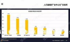 如何使用网页比特币钱包：从注册到安全存储的