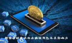 探索全球最大的区块链钱包及其影响力