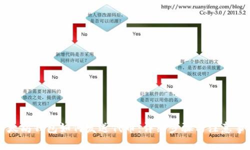 以太坊钱包如何发送代币：详细步骤与注意事项