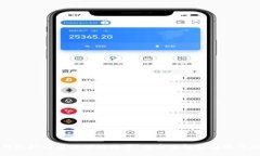 TP钱包如何与电脑端同步：全方位解读与操作指南