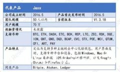 全方位解析TP钱包1.4.1版本下载及其使用体验