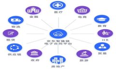 如何通过以太坊钱包购买比特币