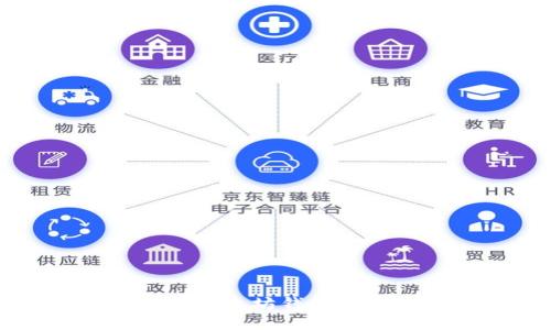 如何通过以太坊钱包购买比特币