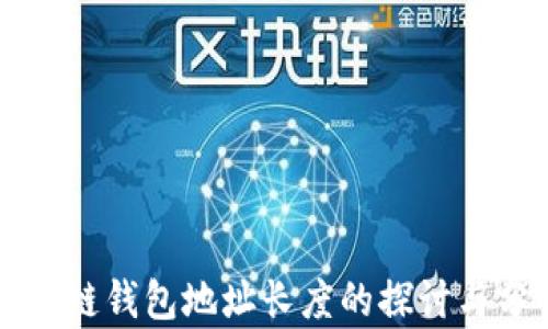 
区块链钱包地址长度的探讨与分析